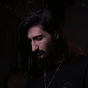 Profile picture of ‌هاوَج‌