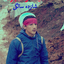 Profile picture of ‌علیرضا علی بیگی‌