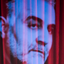 Profile picture of ‌اکبر رضاپور‌