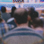 Profile picture of ‌جانباز جنگ نرم‌
