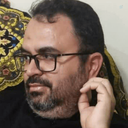 Profile picture of ‌جلیل اله جلال کمالی‌