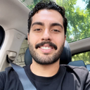 Profile picture of ‌ℌ𝔞𝔫𝔦𝔢𝔥 {ورژن‌تنها}.‌