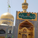 Profile picture of ‌ز، ع عسگری‌