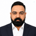Profile picture of ‌آرش خادملو‌