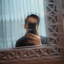 Profile picture of ‌ذوالفـقـار|𝐙𝐮𝐥𝐟𝐢𝐪𝐚𝐫‌