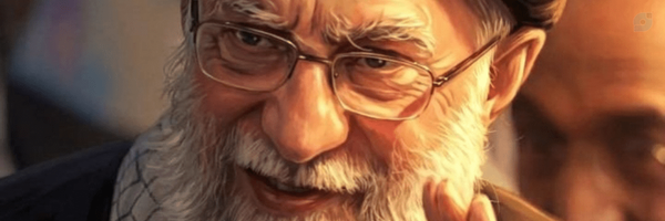 ‌مهدی کاظمی‌'s header picture