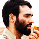 Profile picture of ‌مَهدی‌