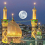 Profile picture of ‌الهی به حق فاطمه‌