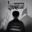 Profile picture of ‌سرباز وطن‌