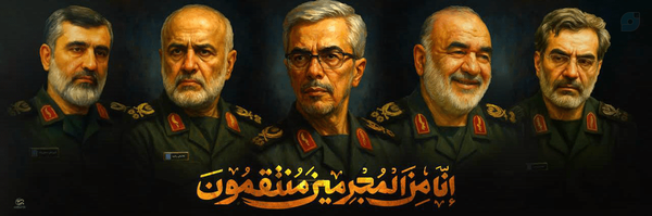 ‌امیرمحمد ورناصری‌'s header picture