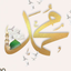 Profile picture of ‌طارق أمير‌