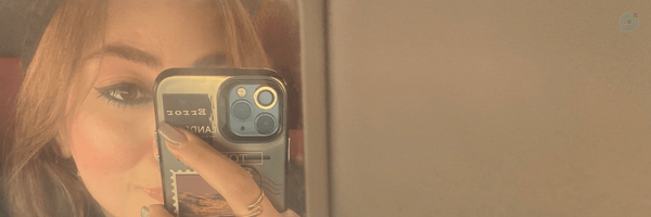‌Heli Hoseyni‌'s header picture