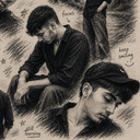Profile picture of ‌PARSA‌