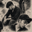 Profile picture of ‌PARSA‌