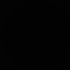 Profile picture of ‌OMiD NoHeD‌