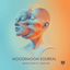 Modemoon Soureal [ BandMusic