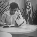 Profile picture of ‌مهدی محمدی‌