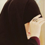 Profile picture of ‌minoo mohby‌
