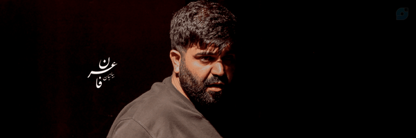 ‌محمد خانی‌'s header picture
