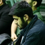 Profile picture of ‌محمد زرقانی‌