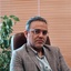 Profile picture of ‌babak rozbeh‌