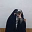 Profile picture of ‌Zahra talei‌