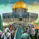 Profile picture of ‌ستاره های دنباله دار‌