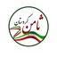 Profile picture of ‌ثامن کردستان‌