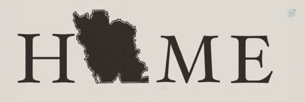 ‌Faezeh‌'s header picture