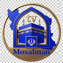 Profile picture of ‌محمد 🇮🇷‌