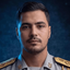 Profile picture of ‌نورانا نوری‌