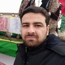 Profile picture of ‌حسین قاسمی‌