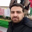 Profile picture of ‌حسین قاسمی‌