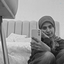 Profile picture of ‌ZakI‌