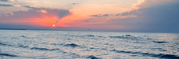 ‌ZahrA✨‌'s header picture