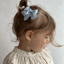 Profile picture of ‌𝑭𝒂𝒕𝒆𝒎𝒆𓍯  ִֶָ‌