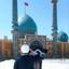 Profile picture of ‌سرباز در رکاب ولی‌