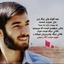 Profile picture of ‌مجتبی بهمنی‌