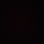 Profile picture of ‌یاحسین‌