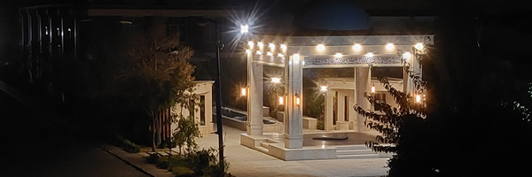‌مریم باصری‌'s header picture