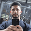 Profile picture of ‌اوس مَمَد‌