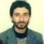Profile picture of ‌ابراهیم خلیل تبریزی‌