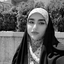 Profile picture of ‌عـسل‌