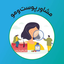 Profile picture of ‌از من بپرسین‌