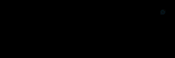 ‌سید .‌'s header picture