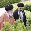 Profile picture of ‌ابن الکریم‌