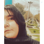 Profile picture of ‌Zahra Shoonam‌