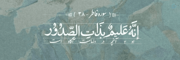 ‌مح~‌'s header picture