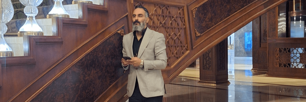 ‌آرین ناظمی‌'s header picture