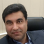 Profile picture of ‌سیدمهدی طباطبایی نسب‌
